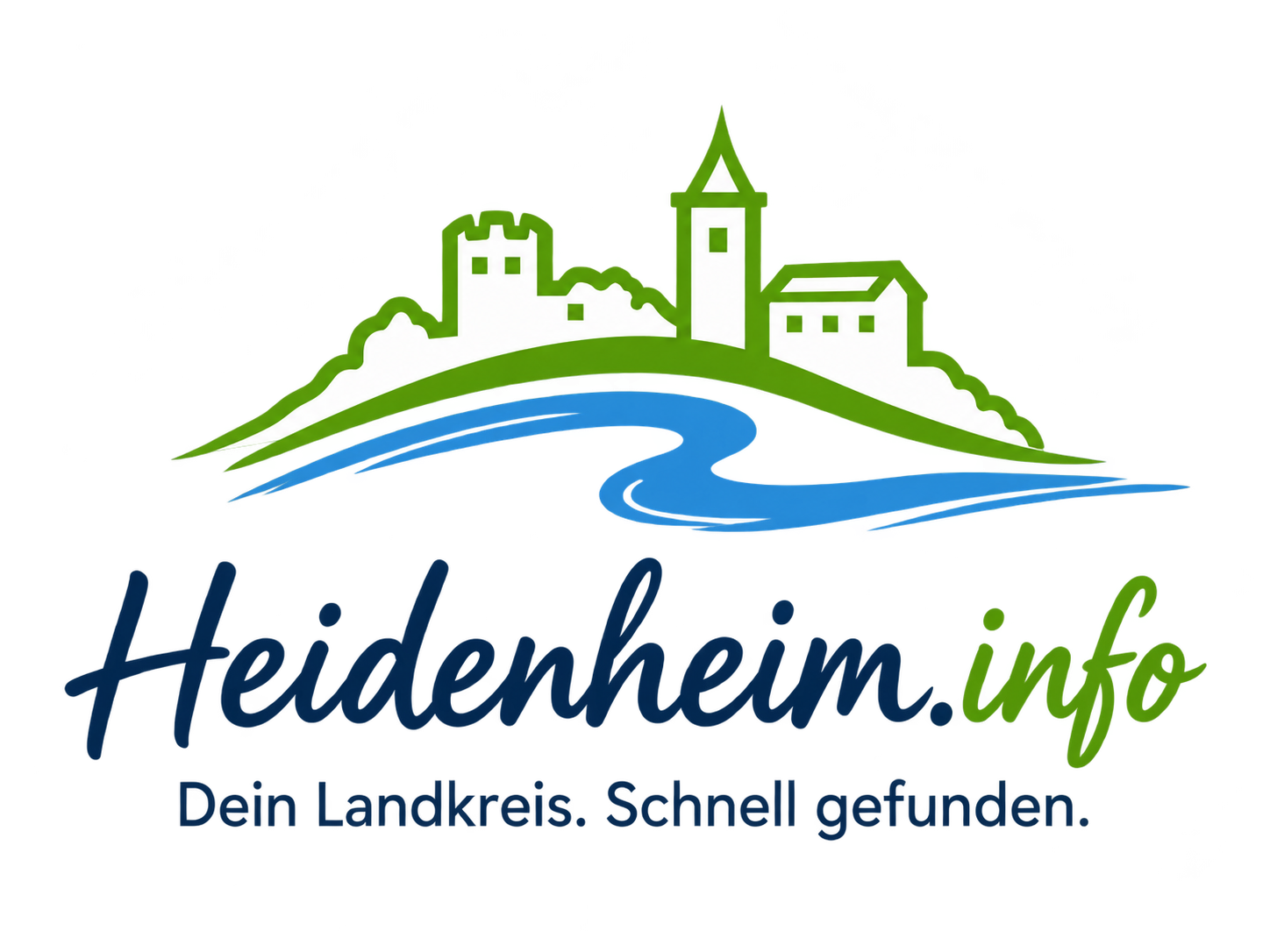 Heidenheim.info